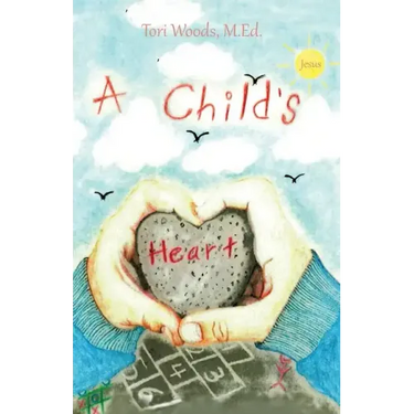 A Child's Heart