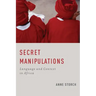 Secret Manipulations: Language and Context in Africa