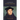 Luther's Scottish Connection