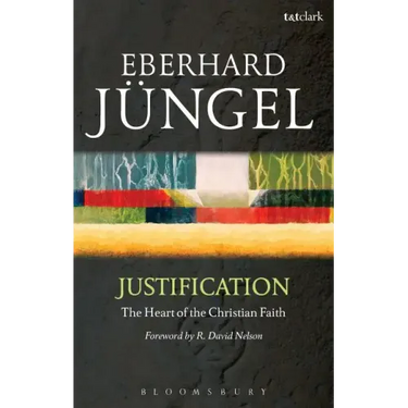 Justification