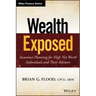 Wealth Exposed