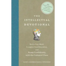 The Intellectual Devotional: Revive Your Mind, Complete Your Education, and Roam Confidently with the Cultured Class