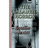 The Lalaurie Horror