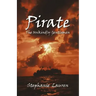 Pirate: The Unkindly Gentlemen