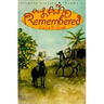 A Land Remembered