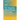 The Inequality Adjusted Gains from Trade: Evidence from Developing Countries