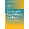 The Inequality Adjusted Gains from Trade: Evidence from Developing Countries