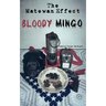 The Matewan Effect: Bloody Mingo