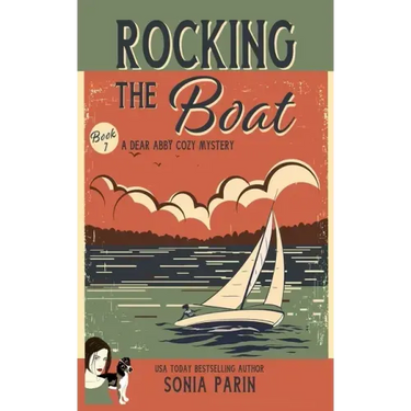 Rocking the Boat