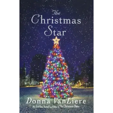 Christmas Star