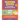 Reading Games Preschool Activity Book: 60 Games and Activities to Build Pre-Reading and Reading Skills