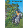 Solomon