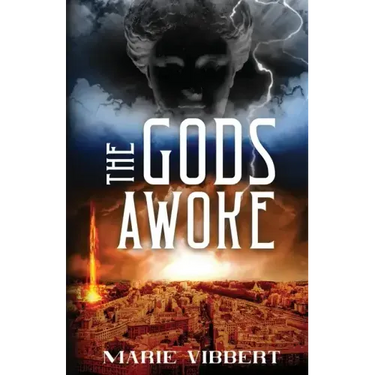 The Gods Awoke