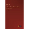 For Greater Things - The Story of Saint Stanislaus Kostka: in large print