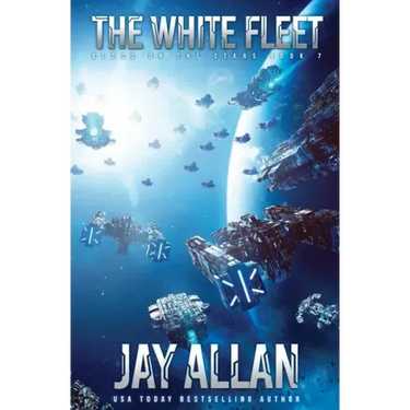 The White Fleet