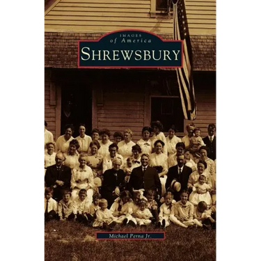 Shrewsbury