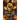 Shadow Angel: Book Three