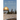 From Moses to Muhammad: The Shared Origins of Judaism, Christianity and Islam (Illustrated Edition)