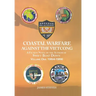Coastal Warfare Against the Vietcong: Volume One 1964-1966