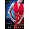 Steal the Night