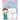 Tracing Workbook for 4 Year-Olds: Learn to Trace Shapes Line Tracing ABC Letters Patterns Number Print and More. Preschool, Kindergarten and Kids 4-6