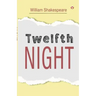 Twelfth Night