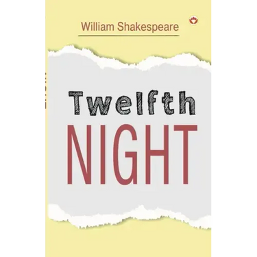 Twelfth Night