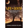 Life or Death: From Dark Side of the Moon to Here Comes the Sun