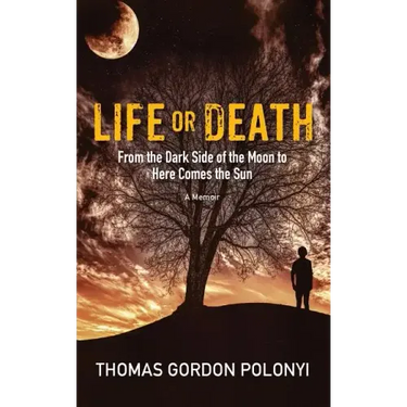 Life or Death: From Dark Side of the Moon to Here Comes the Sun