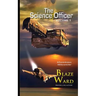 The Science Officer