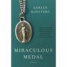 Miraculous Medal