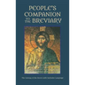 People's Companion to the Breviary, Volume 1