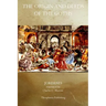 The Origin and Deeds of the Goths