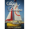Ship of Dreams