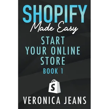 Start Your Online Store