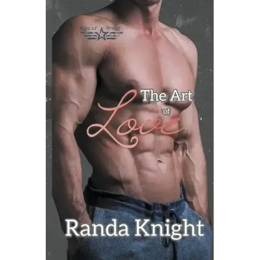 The Art of Love