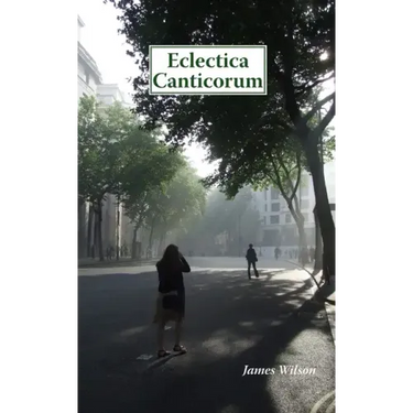 Eclectica Canticorum