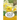 Daffodil Season
