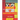 200 Kakuro and 200 Killer Sudoku puzzles all levels.: Kakuro 9x9 + 10x10 + 12x12 + 15x15 and Sumdoku 8x8 EASY + 8x8 MEDIUM + 9x9 HARD + 9x9 VERY HARD