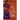 Cassandra: A Novel and Four Essays