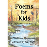 Poems for Kids