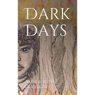 Dark Days