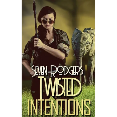 Twisted Intentions
