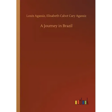 A Journey in Brazil
