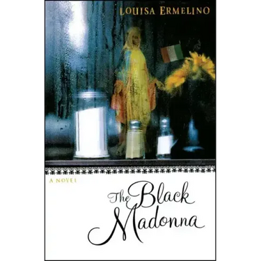 Black Madonna