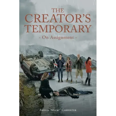 The Creator's Temporary: On Assignment