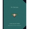 St. Cecilia