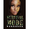 Survival Mode Workbook