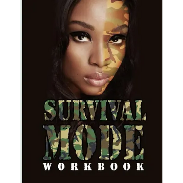 Survival Mode Workbook