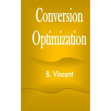 Conversion Optimization